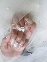 ダイアリー(Diary)/