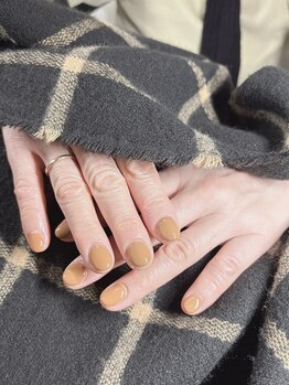 ウェリナ(WELINA)/