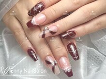 エニー 吉祥寺駅前店(Enny)/