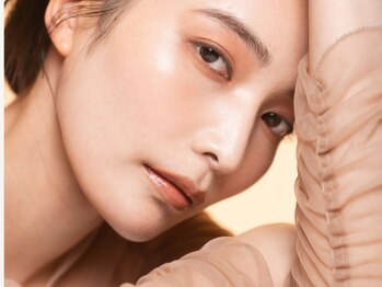 ミヤ(38)/アイブロウ・眉デザイン・静岡