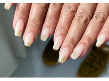 ワンアンドオンリー(One&Only)/