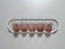 ジッコネイル(Jicco nail)/