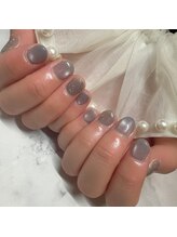 アリミリサロン(A.Rimi.Ri salon)/