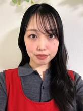 YOSA PARK Mieux&nbsp;益子 美柚