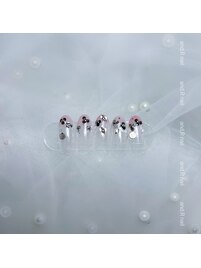 3月マンスリー定額