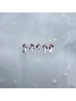 3月マンスリー定額