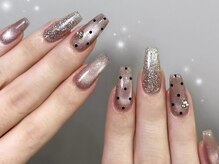 ミリシュ(milis)/マグ×ドット