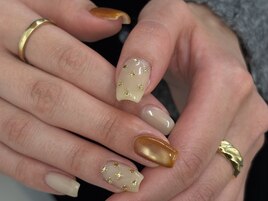 表参道限定デザイン