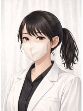 エムディーエスエー(MDSA) 大川