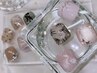 【キレイに魅せる♪】Foot/◇定額シンプルコース ¥7,700