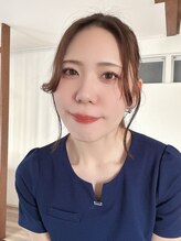 relax & care WaWa&nbsp;小 林