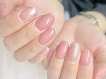 イリゼフルール 代官山店(irisee fleur)/ワンカラー☆マグネット