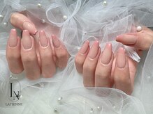 ラティエンヌ(Latienne)/