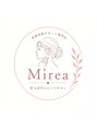 耳つぼサロンMirea【ミレア】/高橋