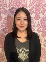 ボディーケアサロン マリン(Body Care Salon MARIN)&nbsp;神原 