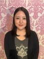ボディーケアサロン マリン(Body Care Salon MARIN) 神原