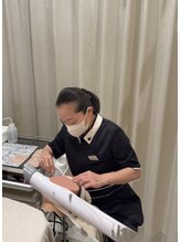 お顔そり専門店 ビューティーフェイス ミーツ国分寺店&nbsp;☆イシフロ 