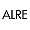 アルレ(ALRE)のお店ロゴ