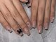 ヴァンテ 寝屋川(Vante)の写真/持ち込みデザイン対応◎多数トレンドパーツも取り揃えております！