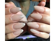 ノワール ネイルアンドスクール(Noire)/