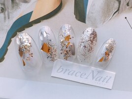 グリッターニュアンス