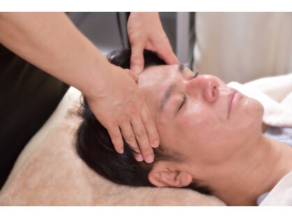 ミシェルケイ 元町 神戸県庁前(Michelle K)の写真