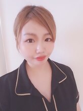 サロン スプラウト(sprout)&nbsp;山田 