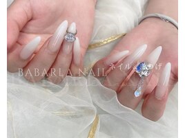 定額スカルプコース10900