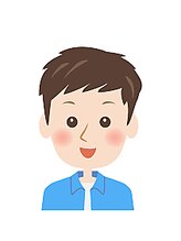 ビレン(Biren) Shin