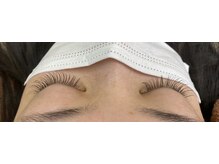 シルフ 石橋店(Sylph)/Dカール