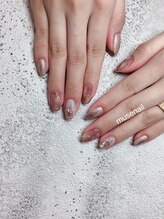 ミューズネイル(muse nail)/