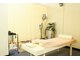 ボディケアシン(Body Care Shin)の写真