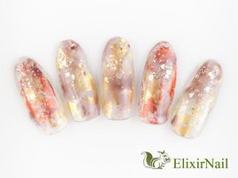 定額aシンプル/クーポン使用