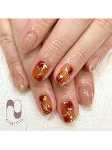 マーノ 津田沼ビート店/べっ甲