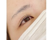 リッチ トゥ 刈谷店(Rich to)/まつ毛カール