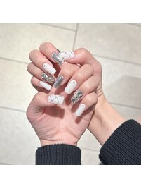 ジェルエックス