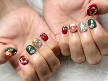 ラヴィリエ(Raviller)/