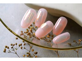 トレンド定額