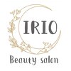 イリオ(IRIO)のお店ロゴ