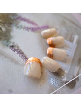 ルーム(RooM)/定額デザイン(miyu)