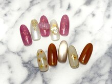 ミィモ(Miimo)/サンプルコース