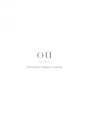ウー バイ ルーヴェ(ou by Luve)/ou by Luve【ウー バイ ルーべ】