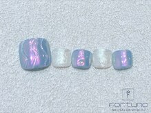 フォルトゥノ マークイズ静岡店(Fortuno)/