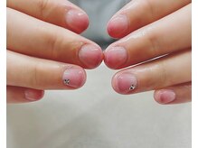 リジェネ(Regene)/