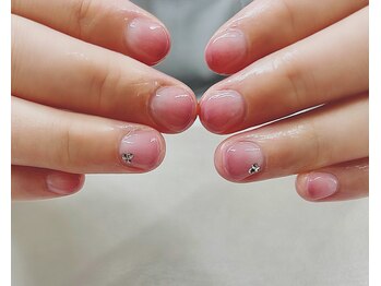 リジェネ(Regene)/