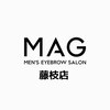 マグ 藤枝店(Mag)のお店ロゴ