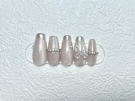 ワンホン☆定額