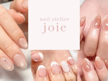 ジョワ 御徒町(joie)