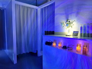 癒し～ぷ 戸田公園店