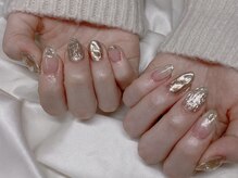 ヴィヴィアン(Vivian)/